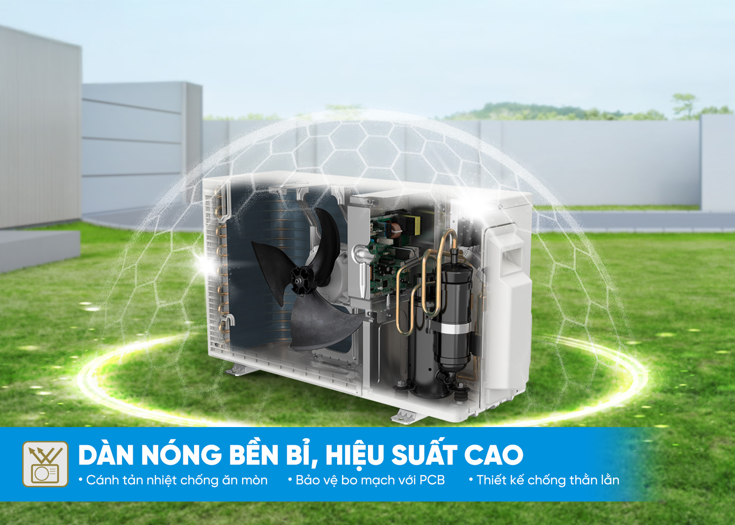 may-lanh-daikin-inverter-15hp-ftkb35zvmv