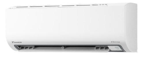 Uploads/Products/8937000128766/may-lanh-daikin-inverter-15hp-ftkb35zvmv-details-2.png