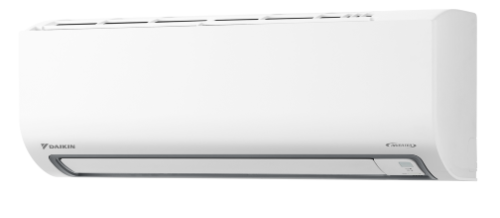 Uploads/Products/8937000128766/may-lanh-daikin-inverter-15hp-ftkb35zvmv-details-3.png