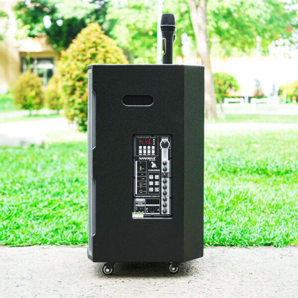 loa-keo-nanomax-sk-1202