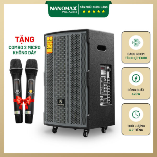 Uploads/Products/8937000220459/loa-keo-nanomax-sk-1202-details-1.jpg