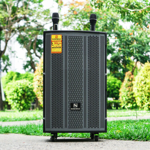 Uploads/Products/8937000220459/loa-keo-nanomax-sk-1202-details-2.jpg