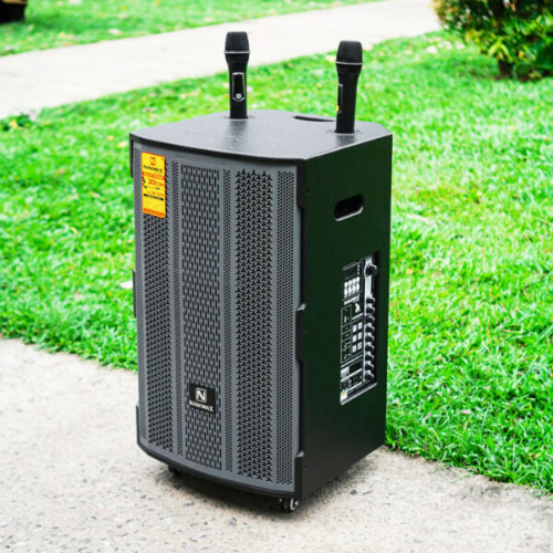 Uploads/Products/8937000220459/loa-keo-nanomax-sk-1202-details-3.jpg