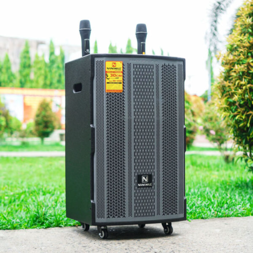 Uploads/Products/8937000220459/loa-keo-nanomax-sk-1202-details-4.jpg