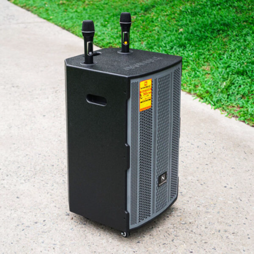 Uploads/Products/8937000220459/loa-keo-nanomax-sk-1202-details-5.jpg