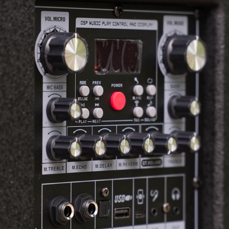 loa-keo-nanomax-a-500