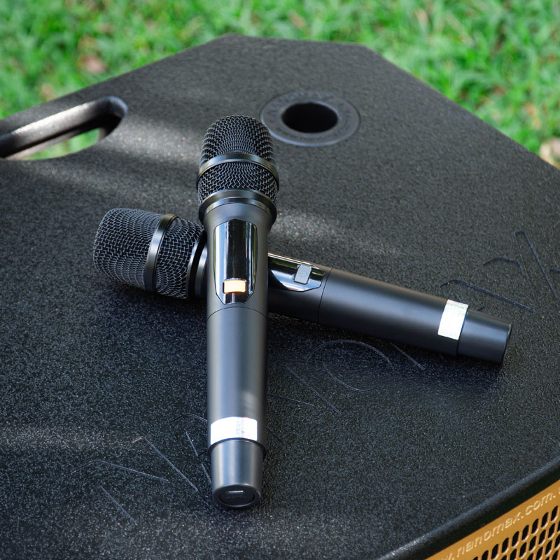 loa-keo-nanomax-a-500