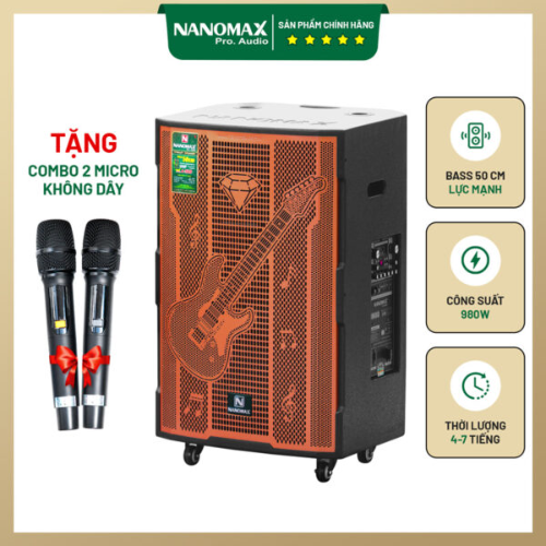 Uploads/Products/8937000220460/loa-keo-nanomax-a-500-details-3.jpg