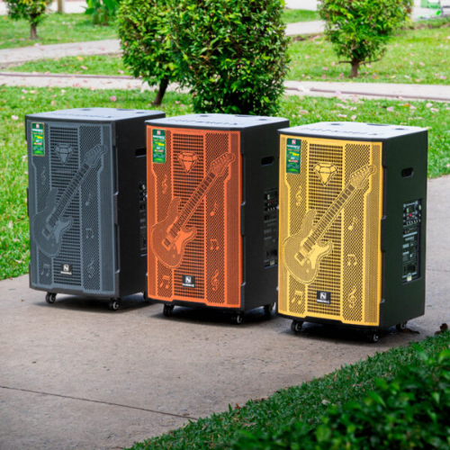 Uploads/Products/8937000220460/loa-keo-nanomax-a-500-details-5.jpg