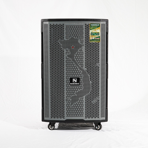 Uploads/Products/8937000224378/loa-di-dong-nanomax-sk-0209-details-1.jpg