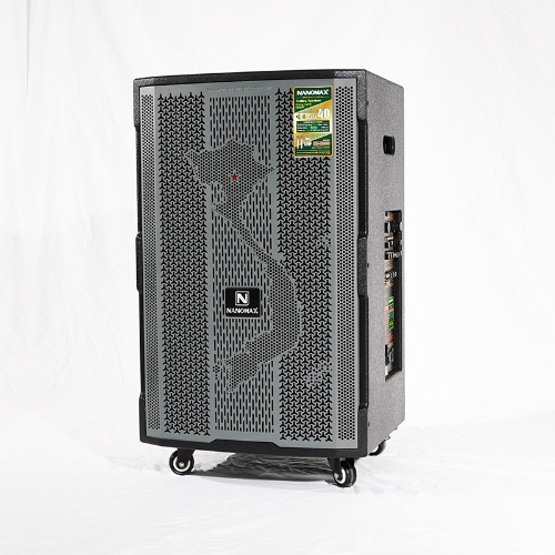 Uploads/Products/8937000224378/loa-di-dong-nanomax-sk-0209-details-2.jpg