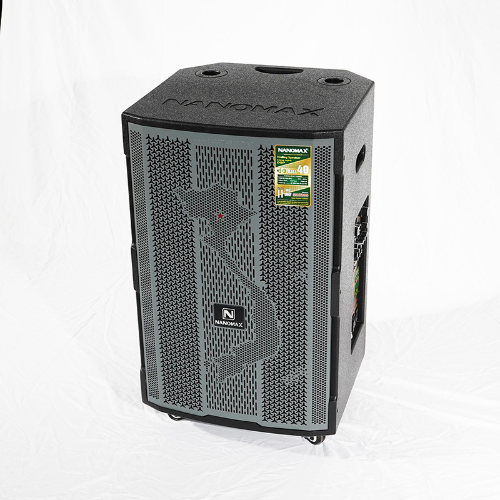 Uploads/Products/8937000224378/loa-di-dong-nanomax-sk-0209-details-3.jpg