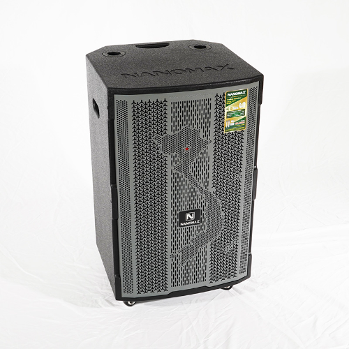 Uploads/Products/8937000224378/loa-di-dong-nanomax-sk-0209-details-4.jpg