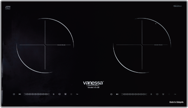 bep-dien-tu-doi-vanessa-vs-98