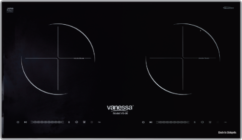 Uploads/Products/8937000426726/bep-dien-tu-doi-vanessa-vs-98-details-1.png