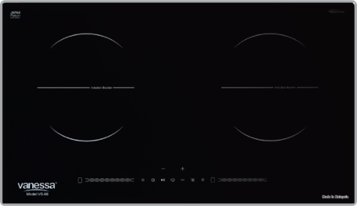 Uploads/Products/8937000426728/bep-dien-tu-doi-vanessa-vs-96-details-1.png