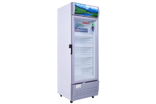Uploads/Products/8937000503426/tu-mat-sanaky-inverter-290-lit-vh-358k3l-details-1.jpg