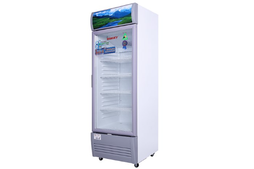 Uploads/Products/8937000503426/tu-mat-sanaky-inverter-290-lit-vh-358k3l-details-2.jpg