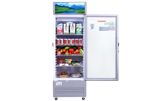 Uploads/Products/8937000503426/tu-mat-sanaky-inverter-290-lit-vh-358k3l-details-3.jpg