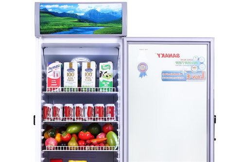Uploads/Products/8937000503426/tu-mat-sanaky-inverter-290-lit-vh-358k3l-details-4.jpg