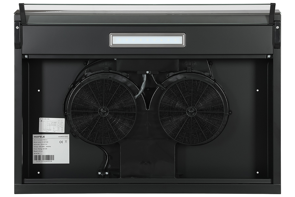 may-hut-mui-am-tu-hafele-hc-b705b-533-87-797