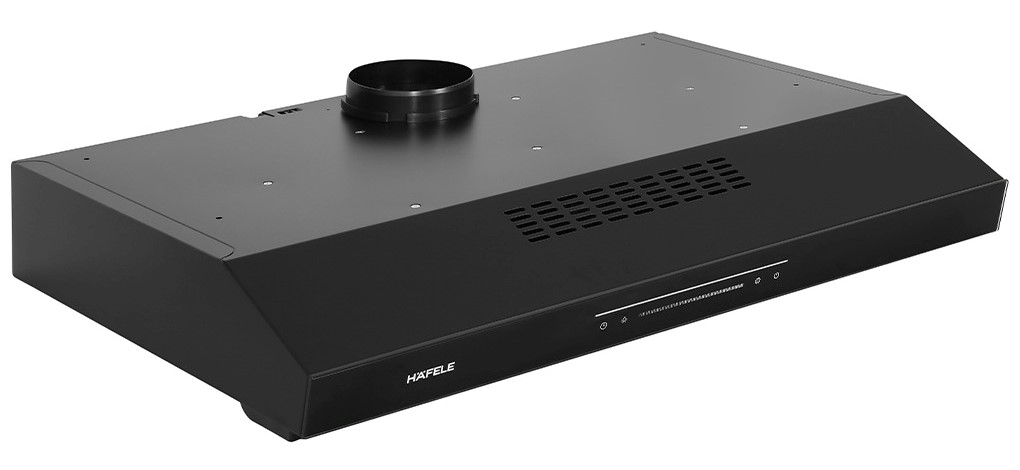 may-hut-mui-am-tu-hafele-hc-b705b-533-87-797
