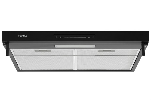 Máy hút mùi âm tủ Hafele HC-B705B (533.87.797)