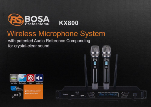 Uploads/Products/8937000526584/micro-khong-day-bosa-kx800-details-1.jpg