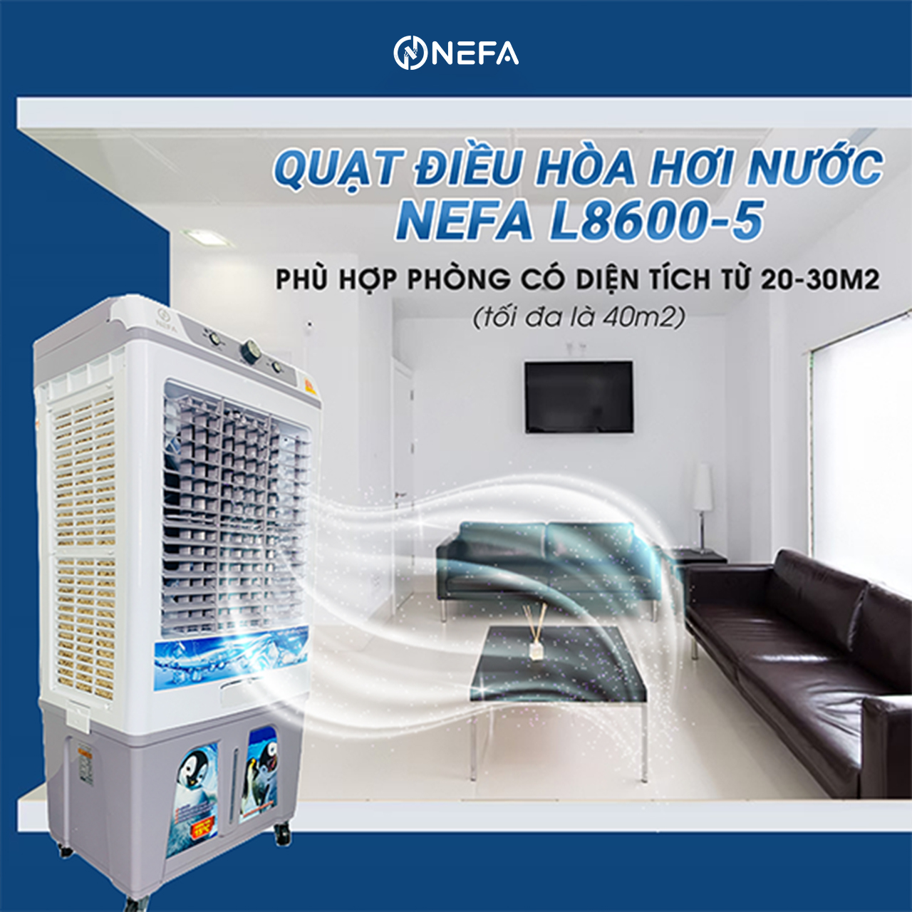 quat-lam-mat-nefa-l8600