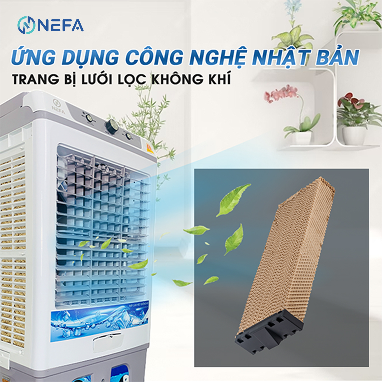 quat-lam-mat-nefa-l8600