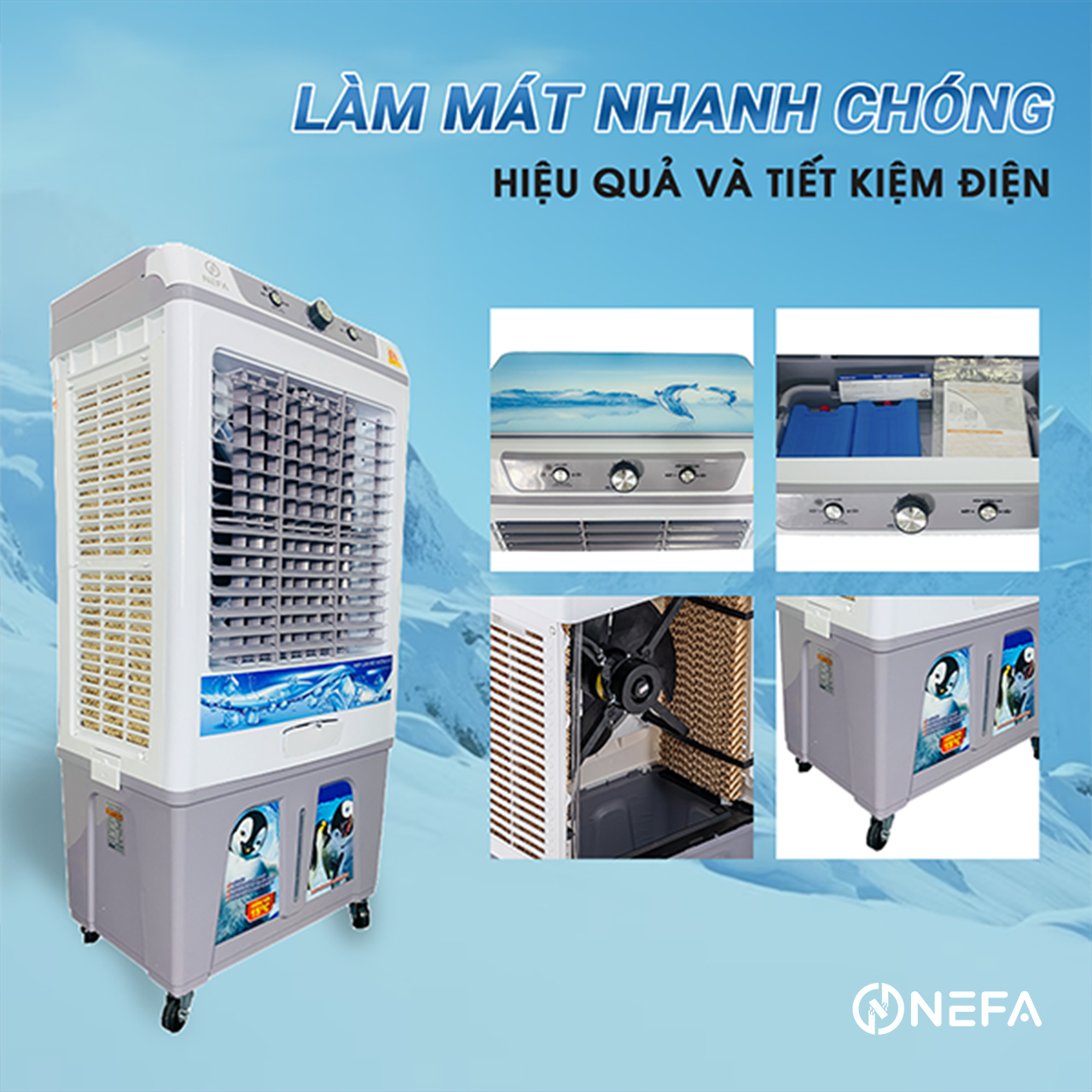 quat-lam-mat-nefa-l8600
