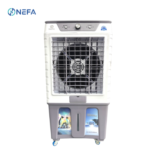 Uploads/Products/8937000526889/quat-lam-mat-nefa-l8600-details-1.jpg