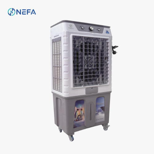Uploads/Products/8937000526889/quat-lam-mat-nefa-l8600-details-4.jpg