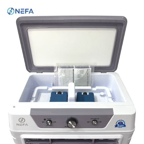Uploads/Products/8937000526889/quat-lam-mat-nefa-l8600-details-5.jpg