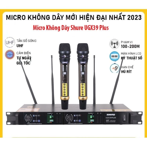 Uploads/Products/8937000556492/micro-khong-day-shure-ugx-39-plus-details-2.png