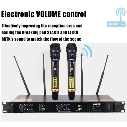 Uploads/Products/8937000556492/micro-khong-day-shure-ugx-39-plus-details-3.png