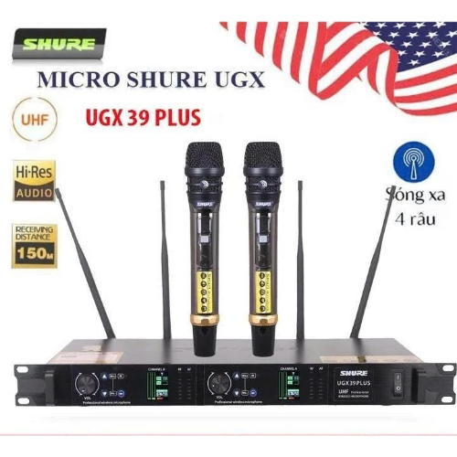 micro-khong-day-shure-ugx-39-plus