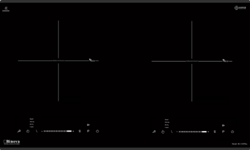 bep-dien-tu-doi-binova-bi-1102-plus