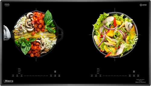 Uploads/Products/8937000566977/bep-dien-tu-doi-binova-bi-282tl-details-2.png