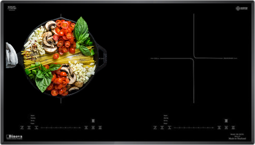Uploads/Products/8937000566977/bep-dien-tu-doi-binova-bi-282tl-details-3.png