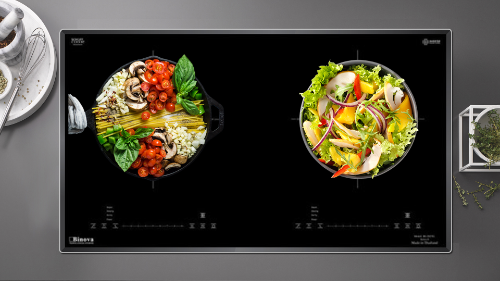 Uploads/Products/8937000566977/bep-dien-tu-doi-binova-bi-282tl-details-4.png