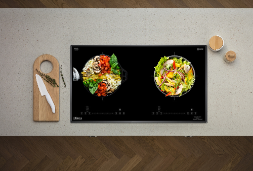 Uploads/Products/8937000566977/bep-dien-tu-doi-binova-bi-282tl-details-5.png