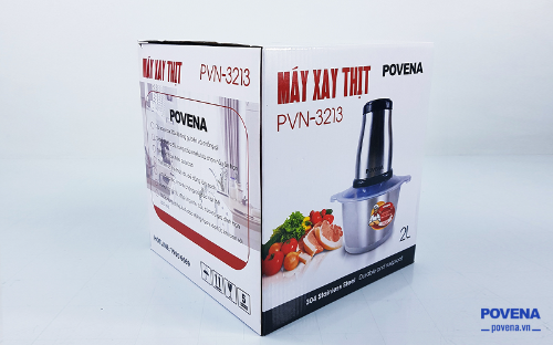 Uploads/Products/8937000586974/may-xay-thit-povena-300w-pvn-3213-details-2.jpg