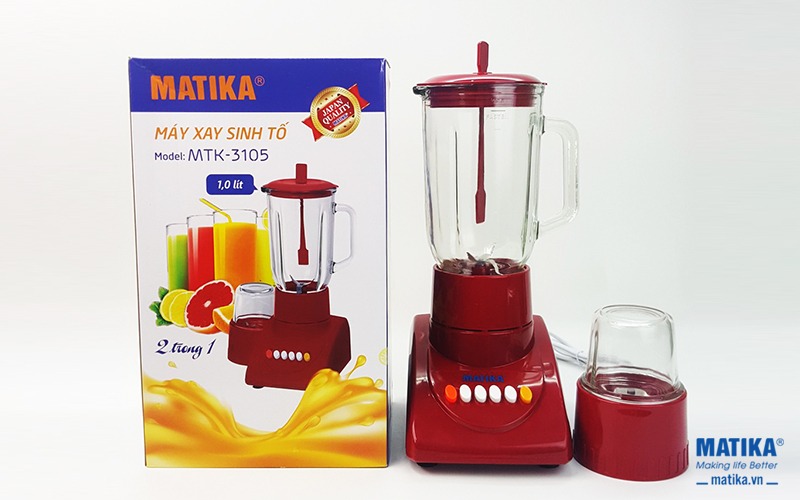 may-xay-sinh-to-matika-mtk-3105