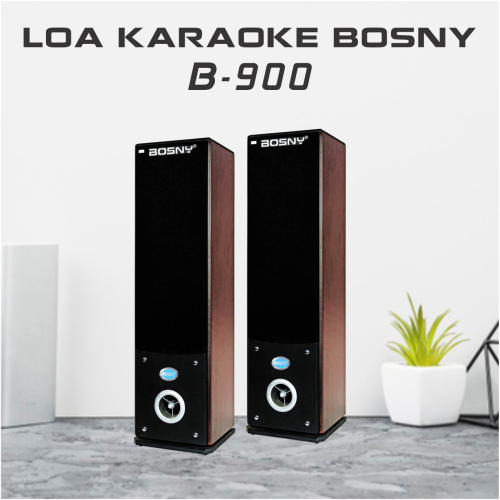 Uploads/Products/8937000625826/loa-dung-bosny-b-900-details-2.jpg