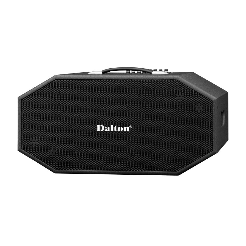 loa-di-dong-xach-tay-dalton-ps-k208h