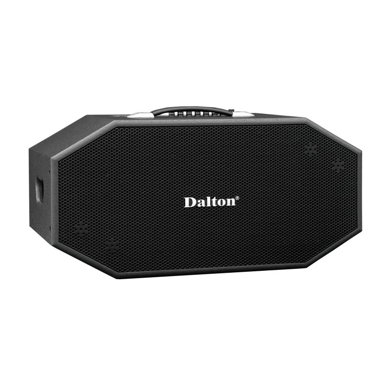 loa-di-dong-xach-tay-dalton-ps-k208h