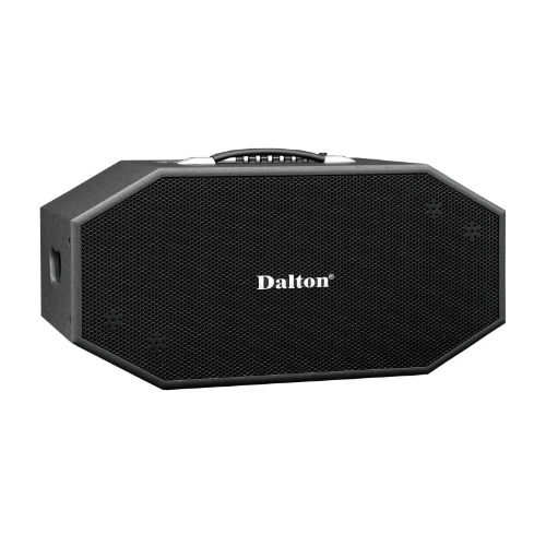 Uploads/Products/8937000664672/loa-di-dong-xach-tay-dalton-ps-k208h-details-3.jpg
