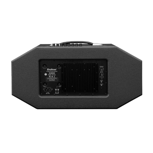 Uploads/Products/8937000664672/loa-di-dong-xach-tay-dalton-ps-k208h-details-4.jpg