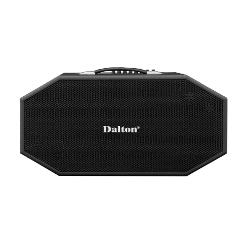 loa-di-dong-xach-tay-dalton-ps-k208h